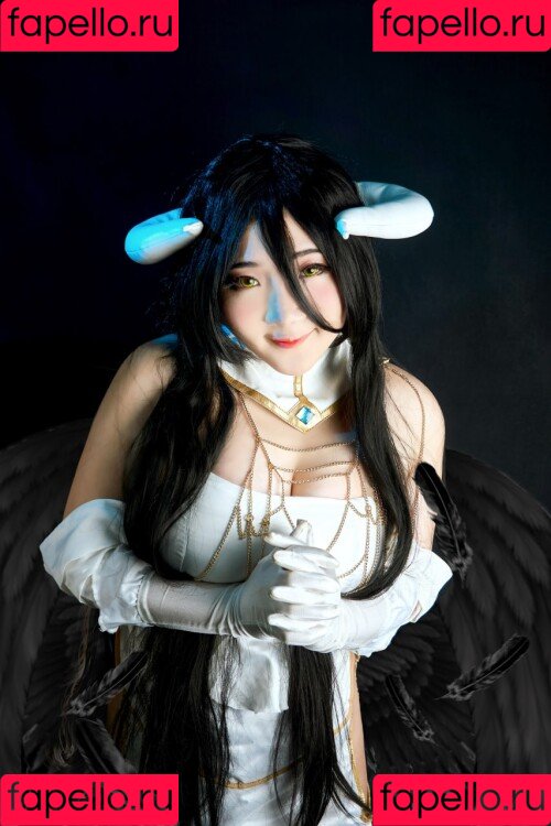 Ai Melody27 Onlyfans Photo Gallery 