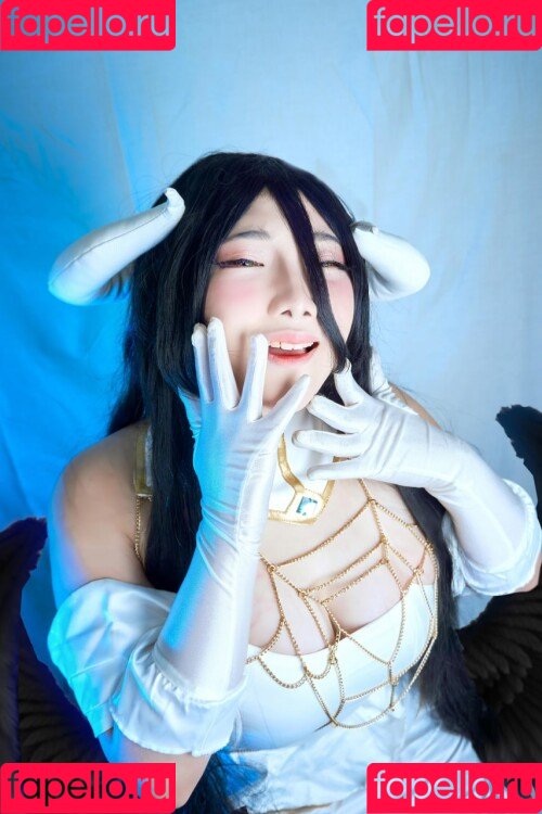 Ai Melody27 Onlyfans Photo Gallery 