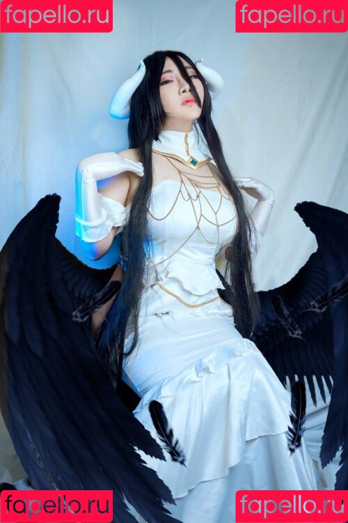 Ai Melody27 Onlyfans Photo Gallery 