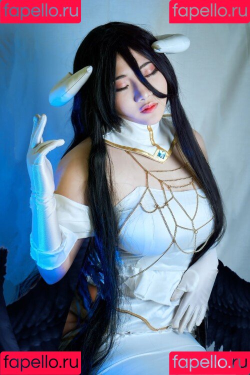 Ai Melody27 Onlyfans Photo Gallery 