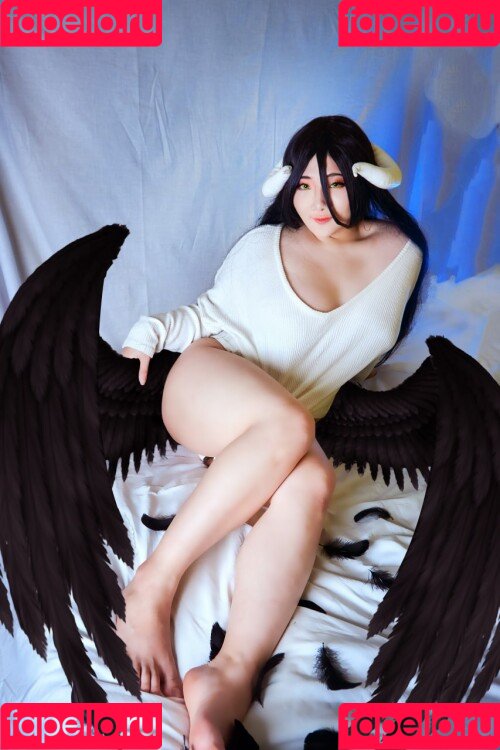 Ai Melody27 Onlyfans Photo Gallery 