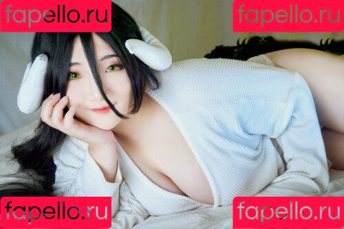 Ai Melody27 Onlyfans Photo Gallery 