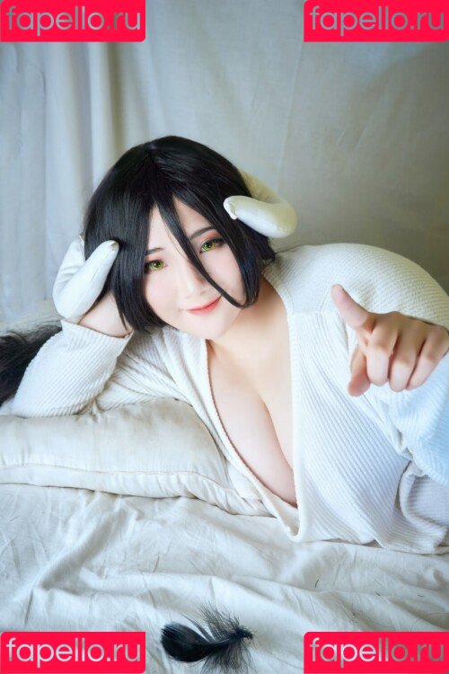 Ai Melody27 Onlyfans Photo Gallery 