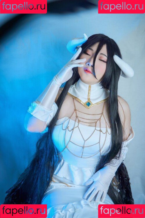 Ai Melody27 Onlyfans Photo Gallery 