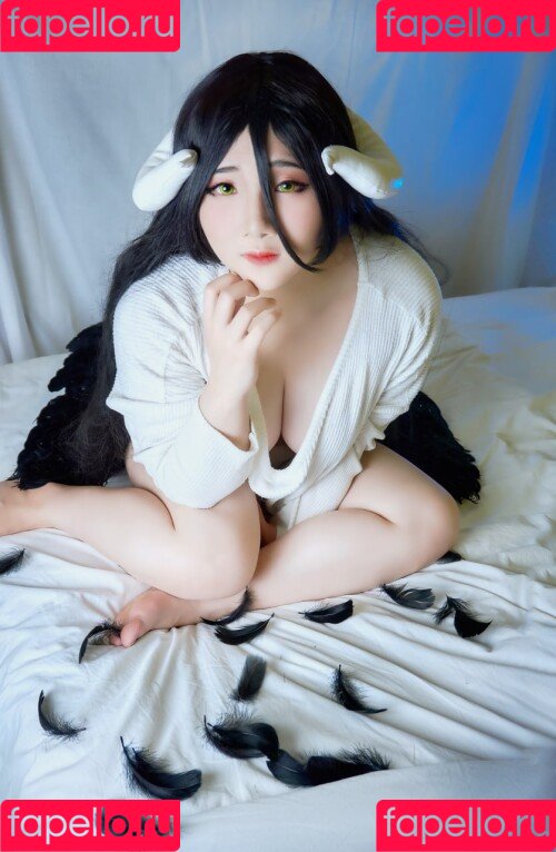 Ai Melody27 Onlyfans Photo Gallery 