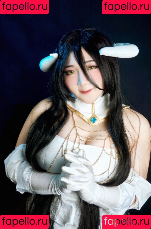 Ai Melody27 Onlyfans Photo Gallery 