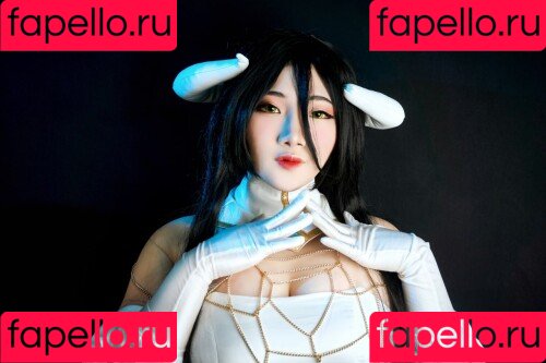 Ai Melody27 Onlyfans Photo Gallery 