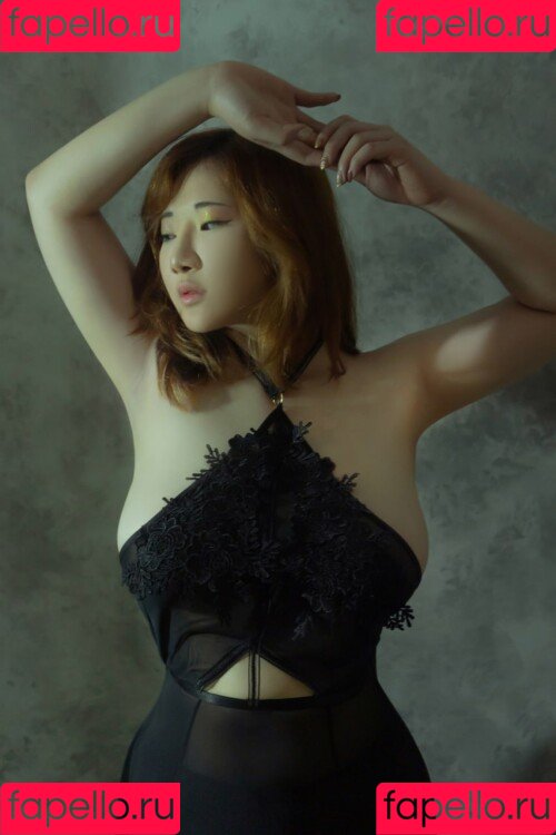 Ai Melody27 Onlyfans Photo Gallery 