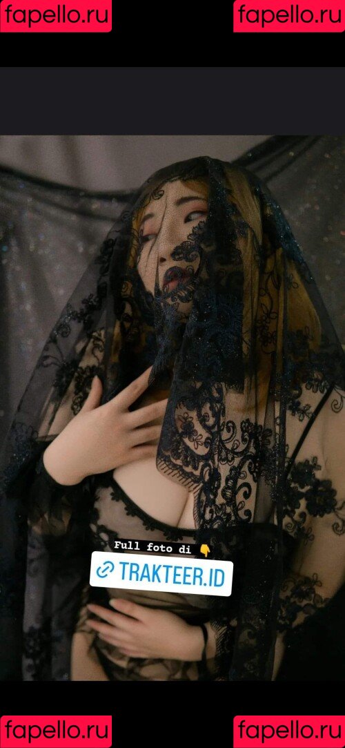 Ai Melody27 Onlyfans Photo Gallery 