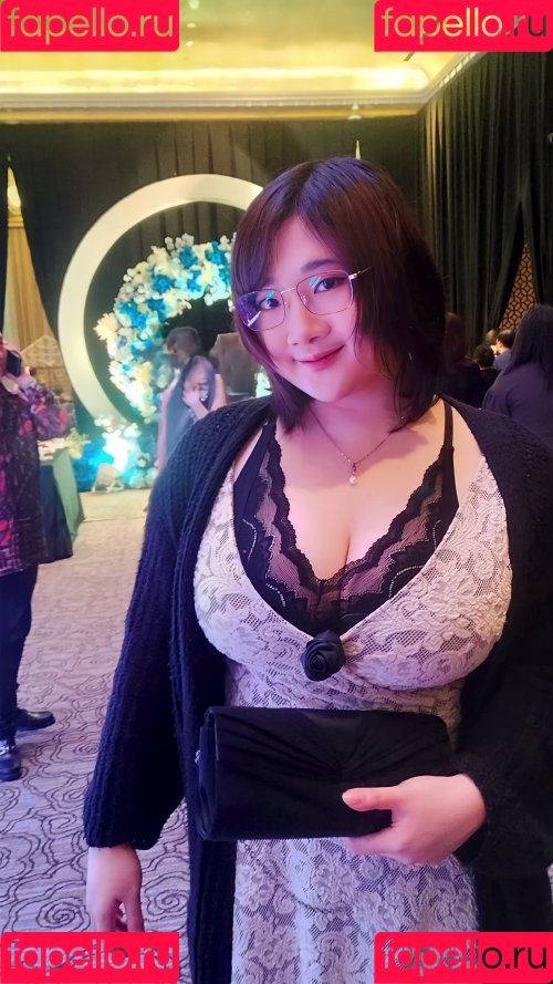 Ai Melody27 Onlyfans Photo Gallery 