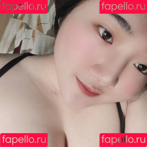 Ai Melody27 Onlyfans Photo Gallery 