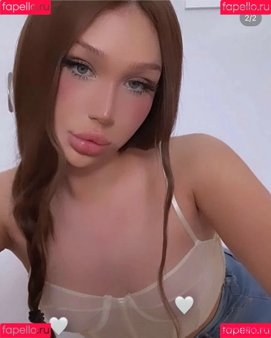 Mirzaxox Onlyfans Photo Gallery 