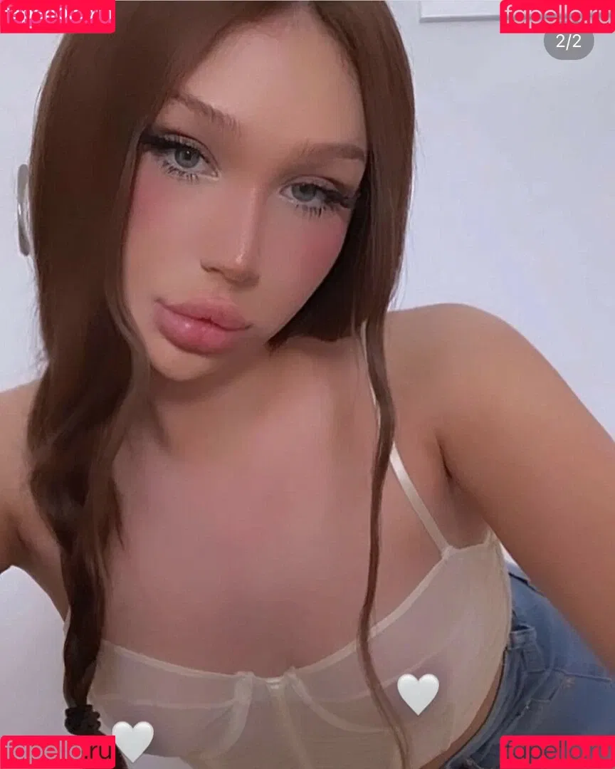 Mirzaxox Onlyfans Photo Gallery 