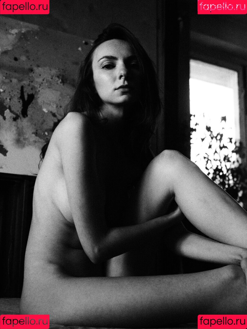 Mirzaxox Onlyfans Photo Gallery 