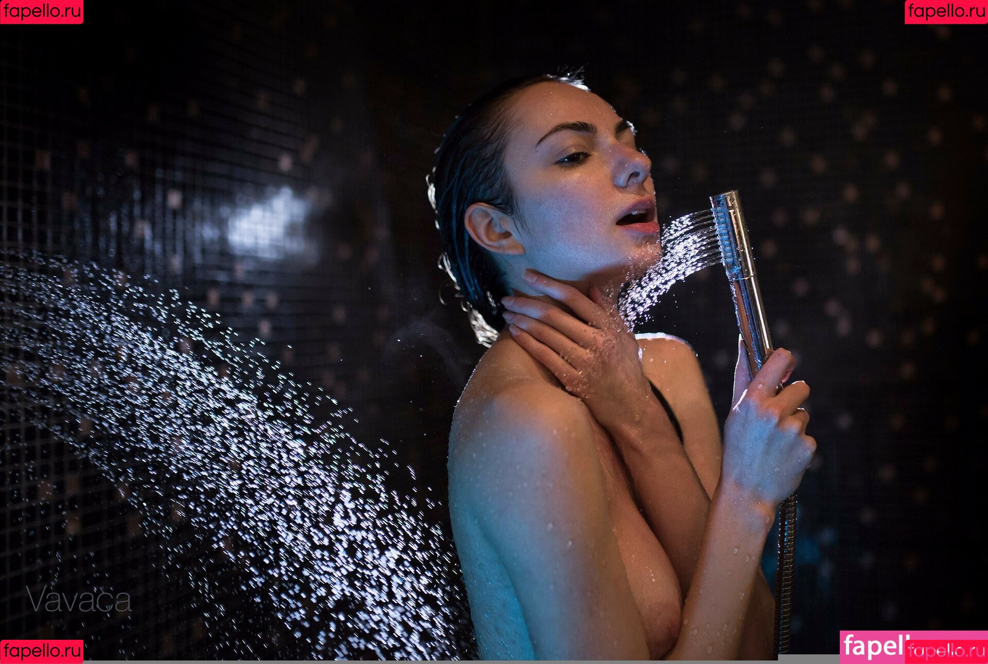 Mirzaxox Onlyfans Photo Gallery 