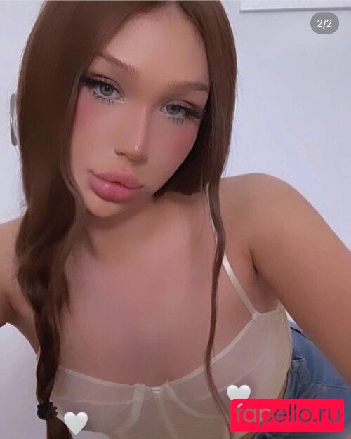 Mirzaxox Onlyfans Photo Gallery 