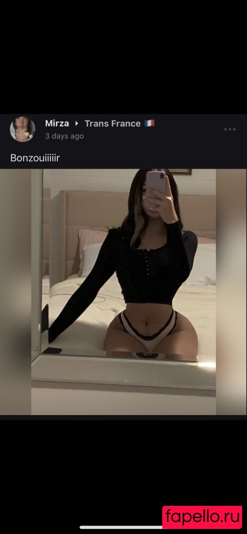 Mirzaxox Onlyfans Photo Gallery 