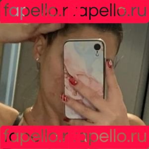 Helenamodele Onlyfans Photo Gallery 