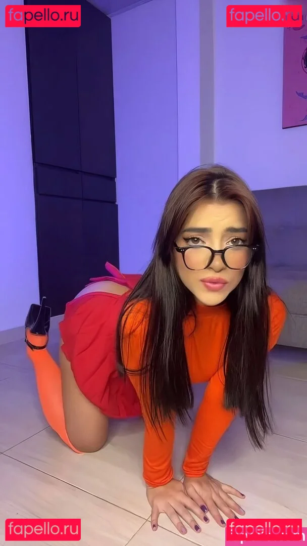 megan_world Onlyfans Photo Gallery 