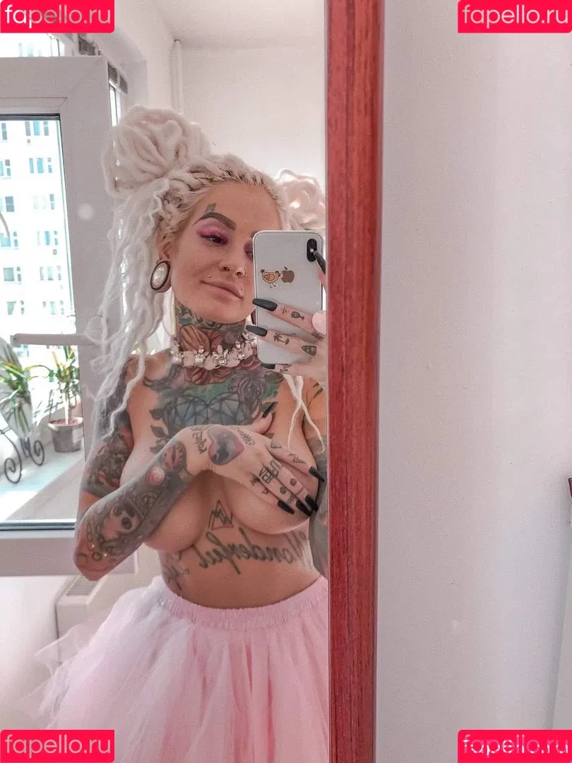Bantik Boy Onlyfans Photo Gallery 