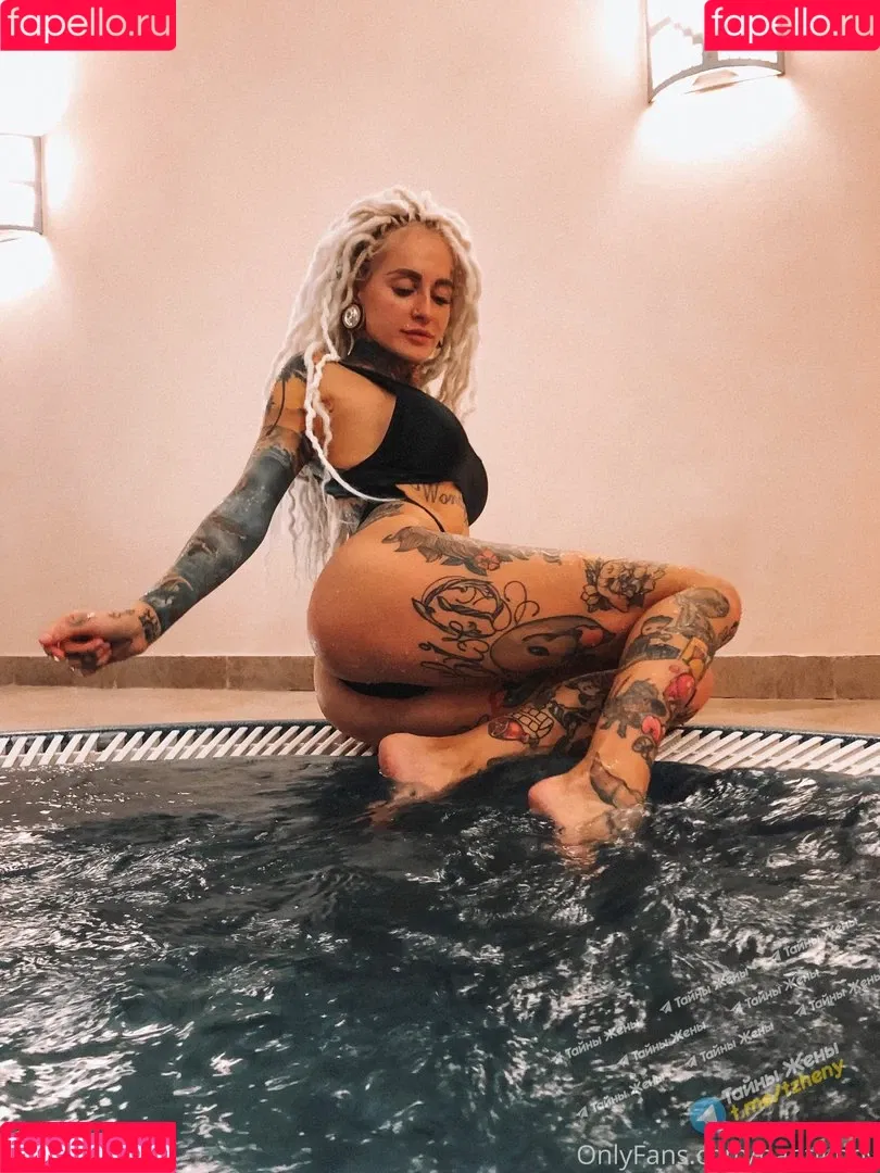Bantik Boy Onlyfans Photo Gallery 