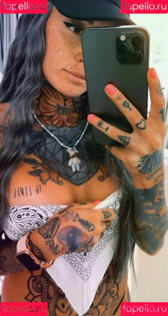 Bantik Boy Onlyfans Photo Gallery 