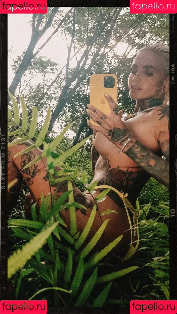 Bantik Boy Onlyfans Photo Gallery 