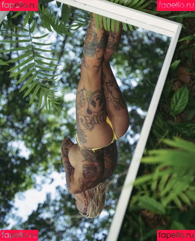 Bantik Boy Onlyfans Photo Gallery 