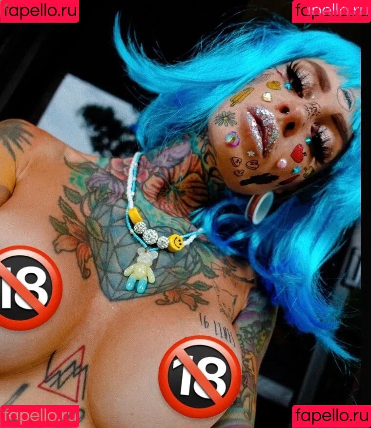 Bantik Boy Onlyfans Photo Gallery 