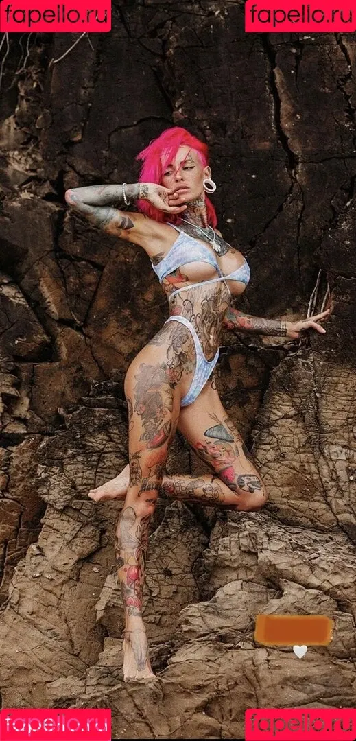 Bantik Boy Onlyfans Photo Gallery 
