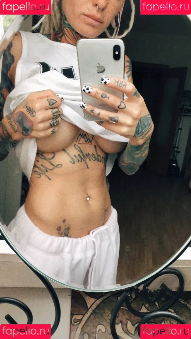 Bantik Boy Onlyfans Photo Gallery 
