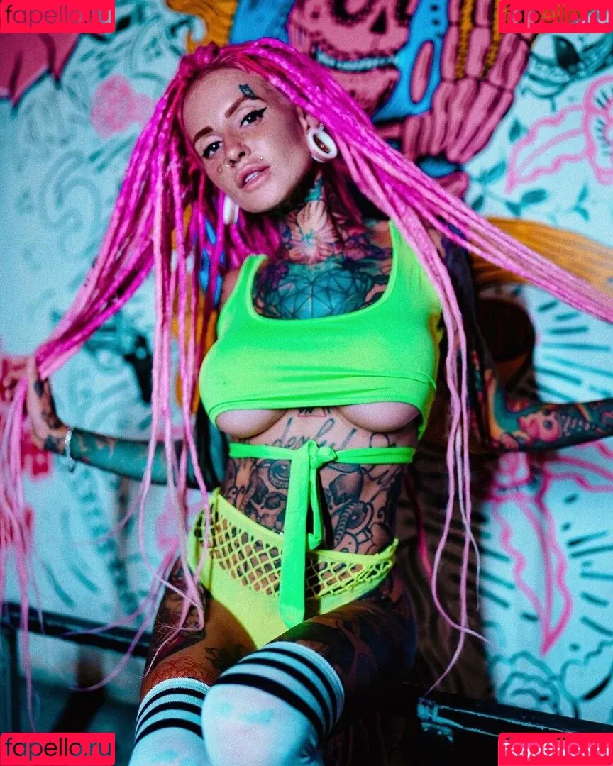 Bantik Boy Onlyfans Photo Gallery 