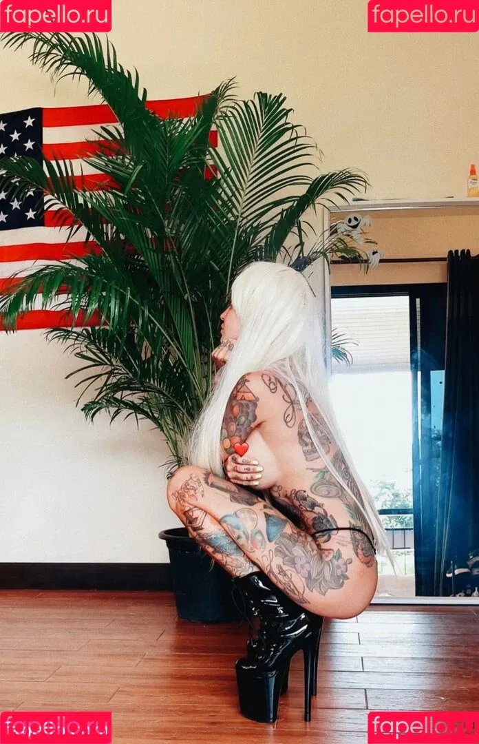 Bantik Boy Onlyfans Photo Gallery 