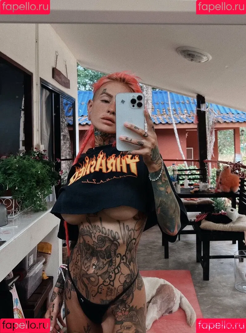 Bantik Boy Onlyfans Photo Gallery 