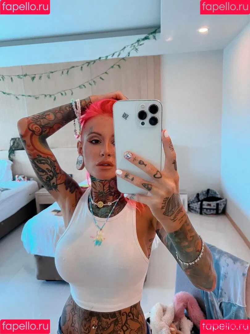 Bantik Boy Onlyfans Photo Gallery 