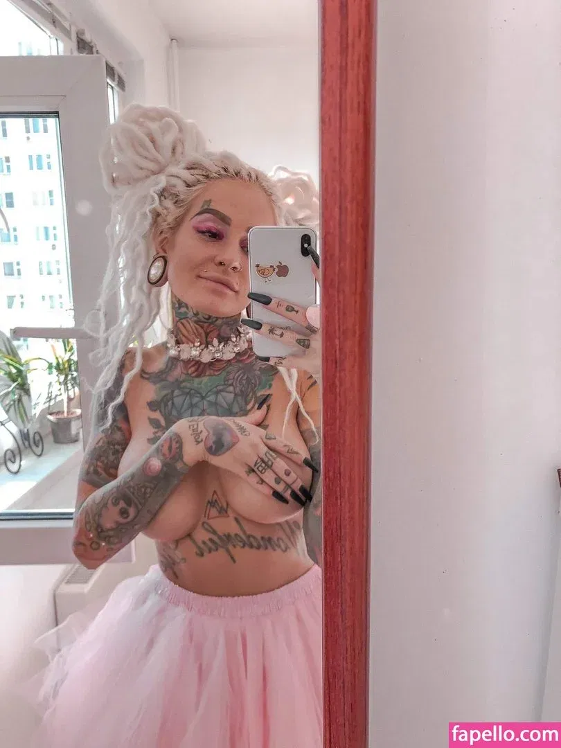 Bantik Boy Onlyfans Photo Gallery 