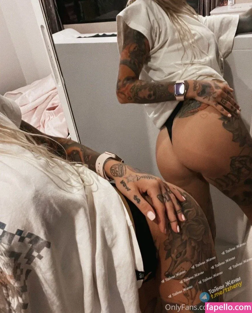 Bantik Boy Onlyfans Photo Gallery 