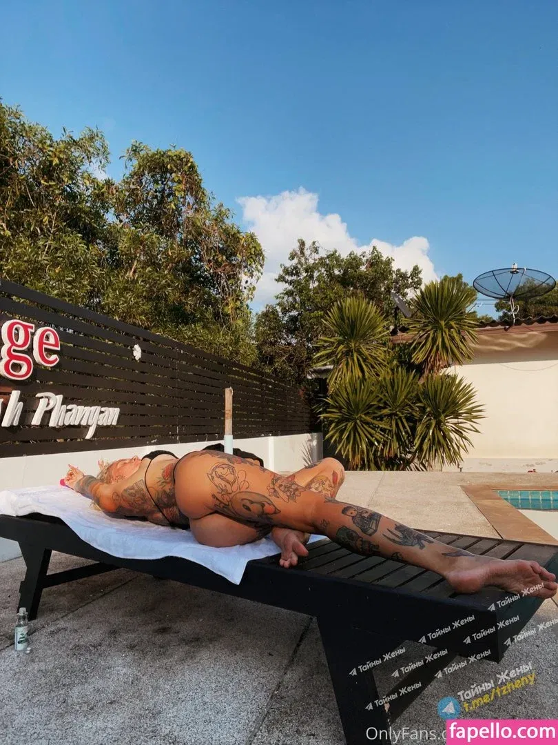 Bantik Boy Onlyfans Photo Gallery 