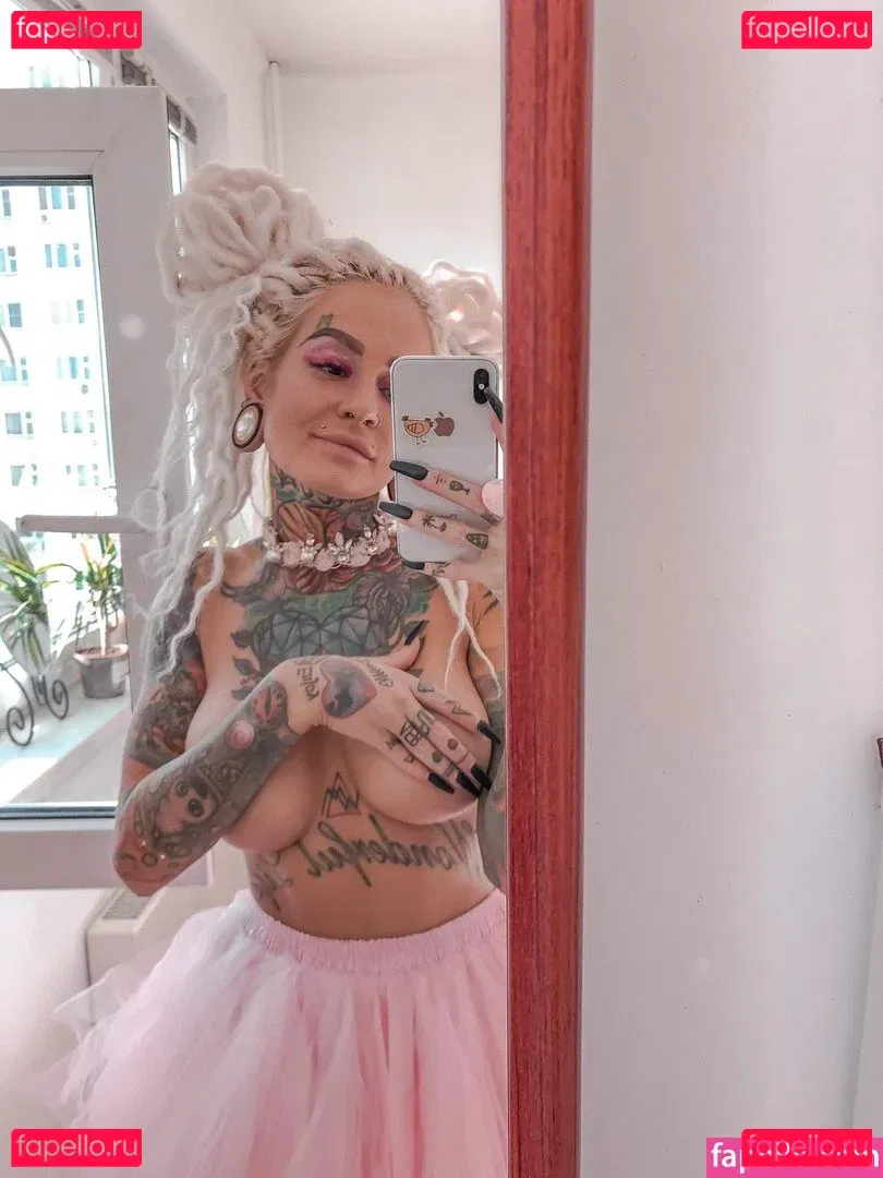 Bantik Boy Onlyfans Photo Gallery 