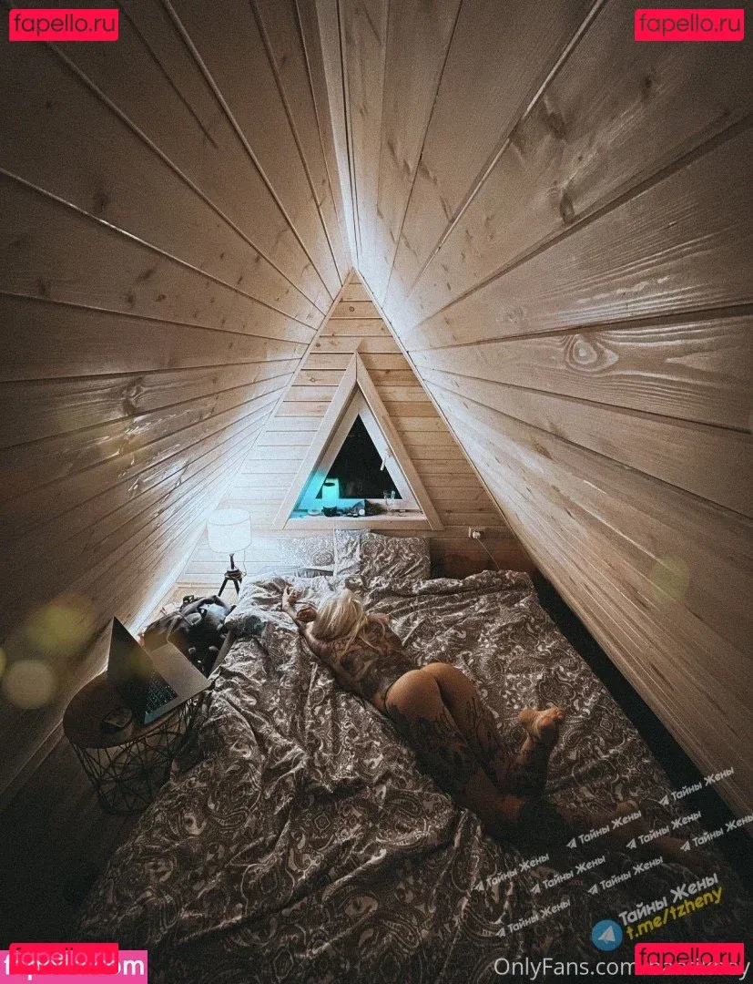 Bantik Boy Onlyfans Photo Gallery 