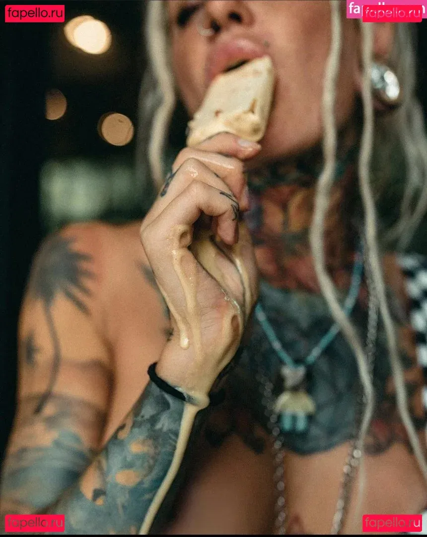 Bantik Boy Onlyfans Photo Gallery 