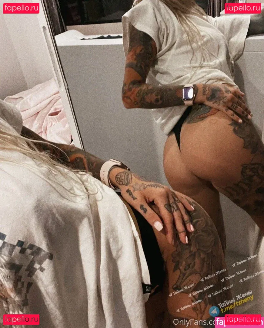 Bantik Boy Onlyfans Photo Gallery 