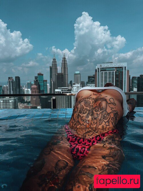 Bantik Boy Onlyfans Photo Gallery 