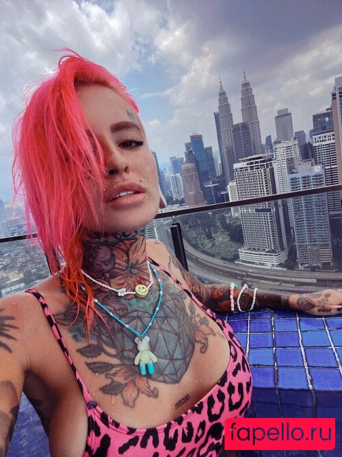 Bantik Boy Onlyfans Photo Gallery 