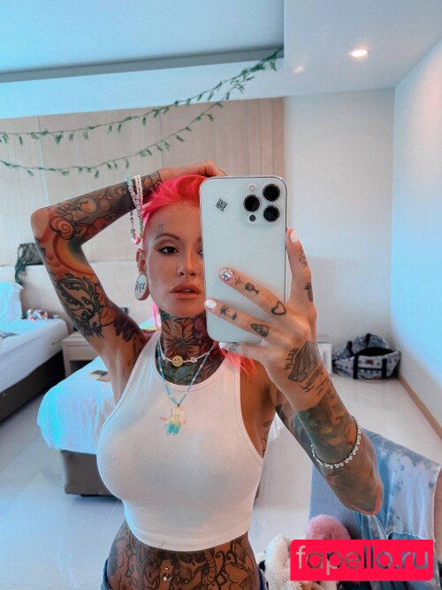 Bantik Boy Onlyfans Photo Gallery 