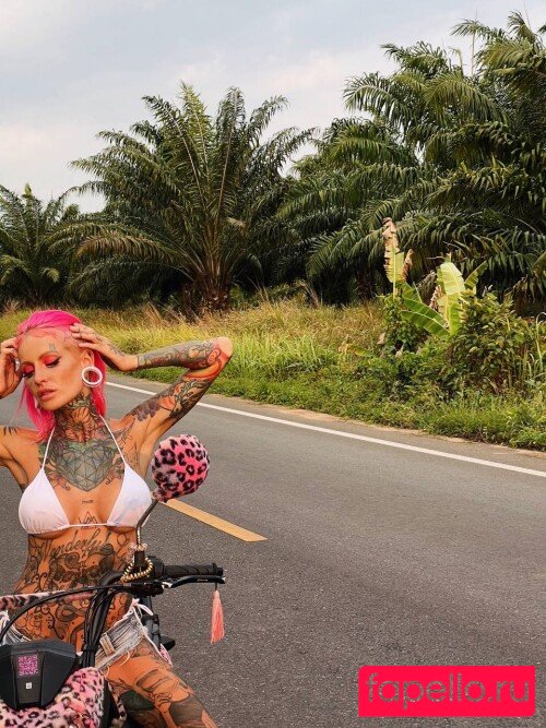 Bantik Boy Onlyfans Photo Gallery 