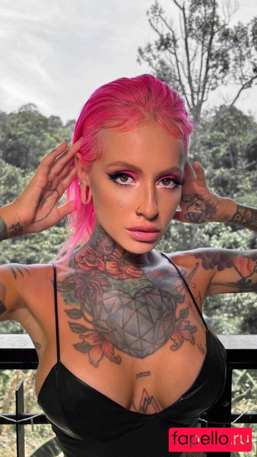 Bantik Boy Onlyfans Photo Gallery 