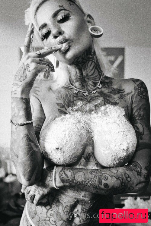 Bantik Boy Onlyfans Photo Gallery 