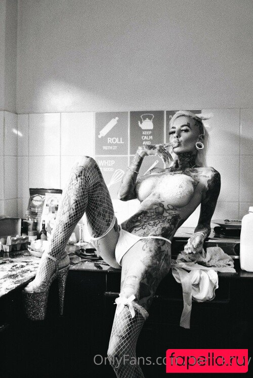 Bantik Boy Onlyfans Photo Gallery 