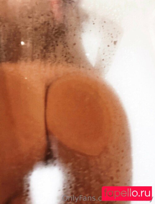 Bantik Boy Onlyfans Photo Gallery 